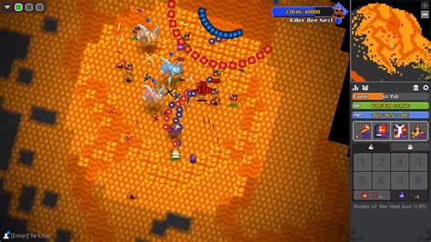 rotmg|rotmg download.